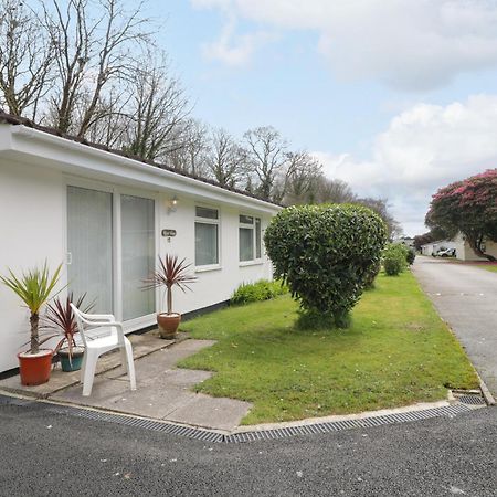 Westview Villa Liskeard Exterior foto